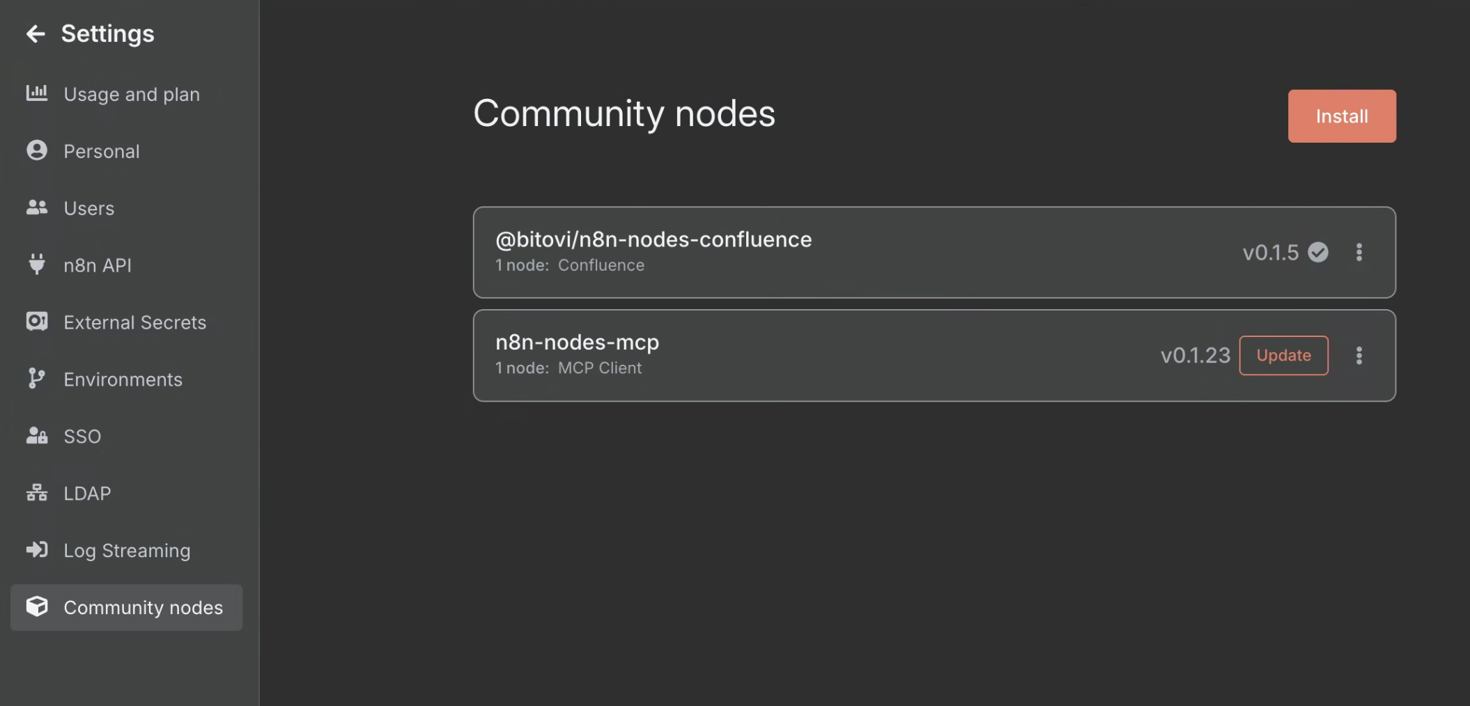 community_node