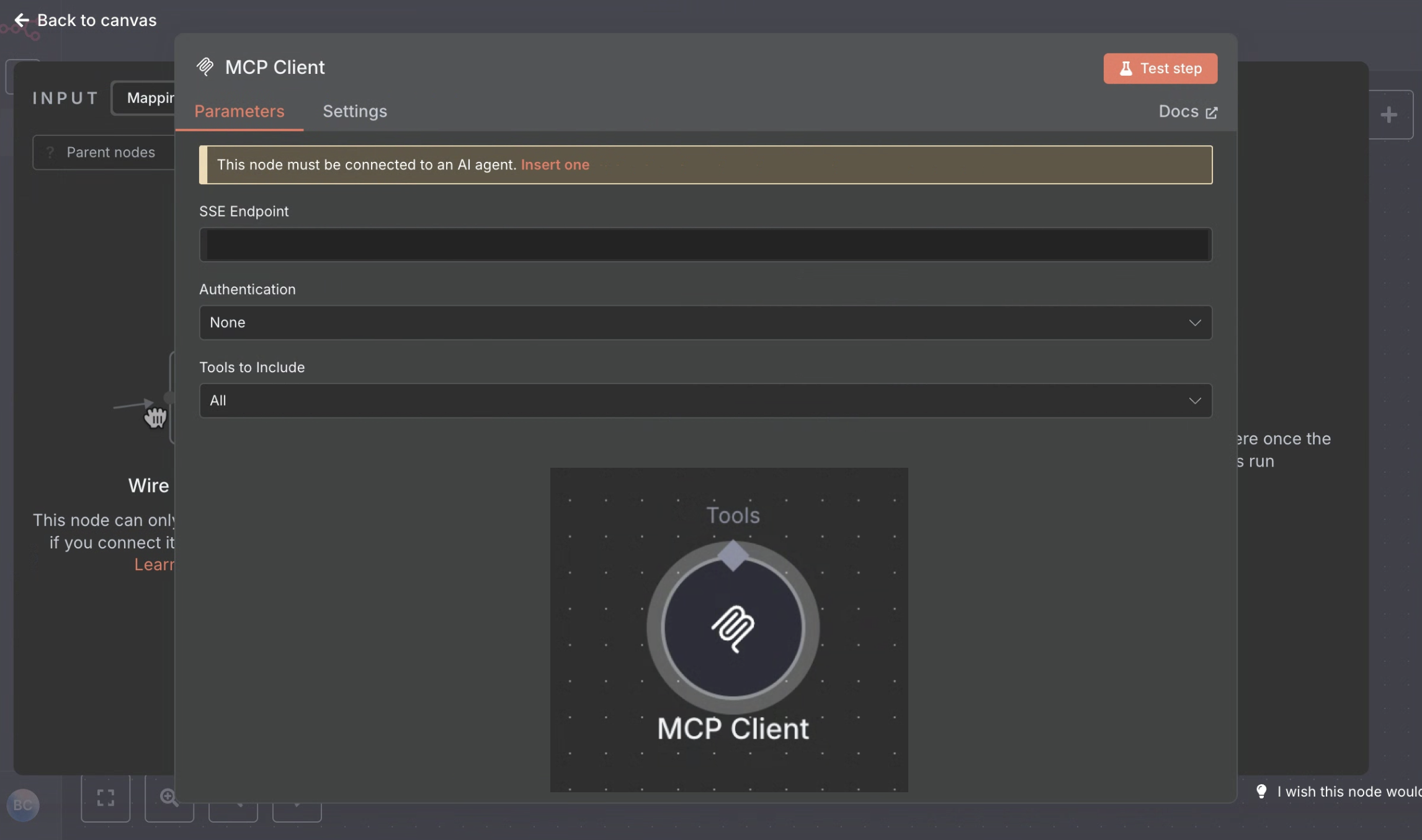 mcp_client_sse
