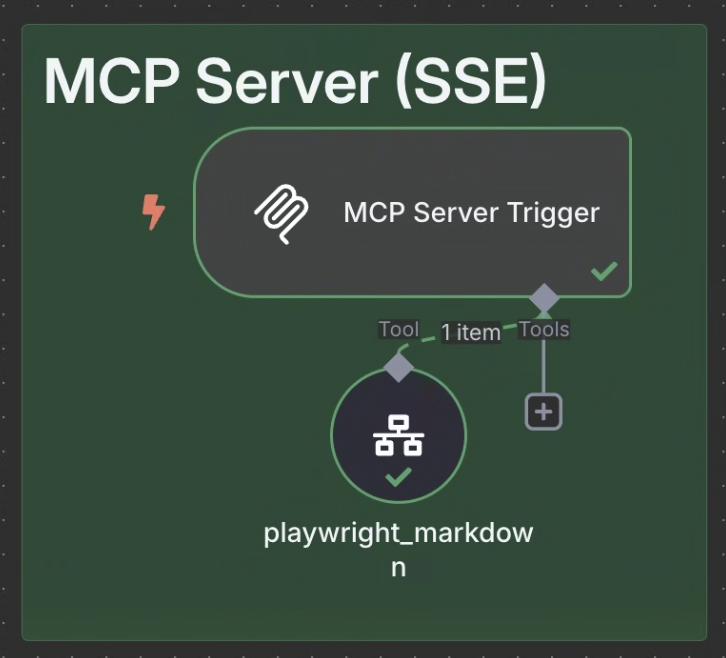 mcp_server_sse