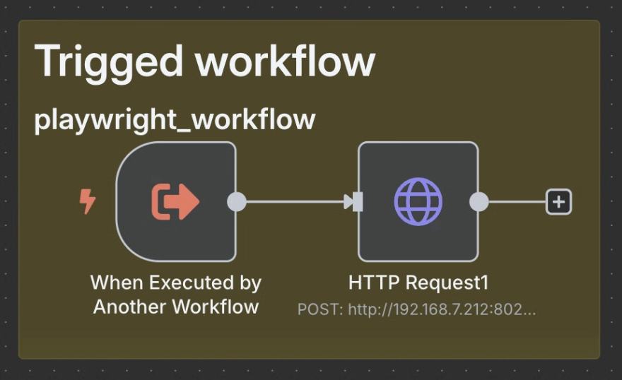 playwright_workflow